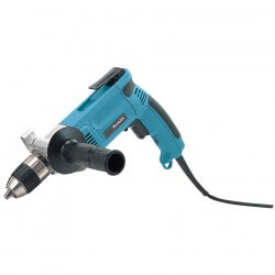 Trell MAKITA DP4003