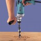 Trell MAKITA DP4003 3