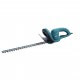 Hekilõikur MAKITA UH5261 1