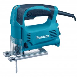 Tikksaag MAKITA 4329