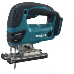 Akutikksaag 18 V MAKITA DJV180Z