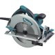 Ketassaag 1800 W 210 mm MAKITA 5008MGJ