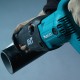 Tiigersaag MAKITA JR3070CT