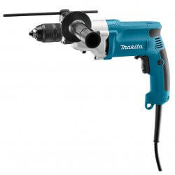 Trell MAKITA DP4011