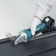 Akuplekilõikur MAKITA DJS161Z 2