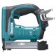 Akuga klambripüstol MAKITA DST221Z