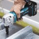 Akuplekilõikur MAKITA DJN161Z 2