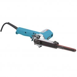 Lintlihvija MAKITA 9032