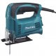 Tikksaag MAKITA 4327 1