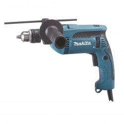 Lööktrell MAKITA HP1640