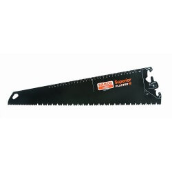 Keičiama geležtė BAHCO Superior Plaster EX-22-PLS-C 550mm