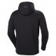 Kampsun HELLY HANSEN Chelsea Evolution Hood, must 2