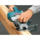 Elektrihöövel MAKITA 1100 2