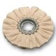 OSBORN Nr.8 D100x17x9/16 1