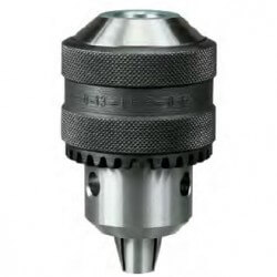 Padrun võtmega LFA 0,5-16mm B18