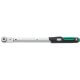 Momentvõti STAHLWILLE 730NR/65 FK-HD 130-650Nm 3/4" 1