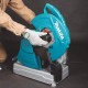 Ketassaag MAKITA LW1400