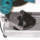 Ketassaag MAKITA LW1400