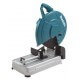 Ketassaag MAKITA LW1400