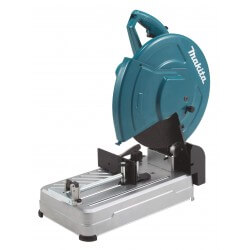 Ketassaag MAKITA LW1400