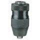 Padrun LFA 0,5-16 mm B18CT 1