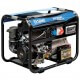 Elektrigeneraator SDMO Technic 7500 TE 1