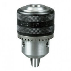 Puuripadrun LFA 0,5-10mm 3/8-24 UNF