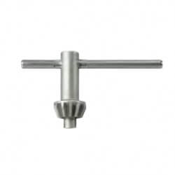 Padruni võti LFA C2