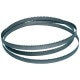 Saelint WIKUS 528 Vario M42 2710 mm 2