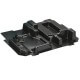 MAKPAC kohvri Nr. 3 sisu MAKITA 839387-1 1