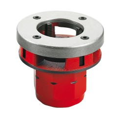 Keermelõikur ROTHENBERGER 1 1/2" NPT