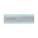 Saelint WIKUS 523 Ecoflex M42 2035 mm 1