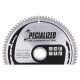 Lõikeketas MAKITA 235x30x2,4 mm 80T 0° 2