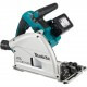 Akuketassaag MAKITA DSP601ZJU 1