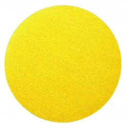 Šlifavimo diskas dažams, lakui, medžiui SIA 1960 D125