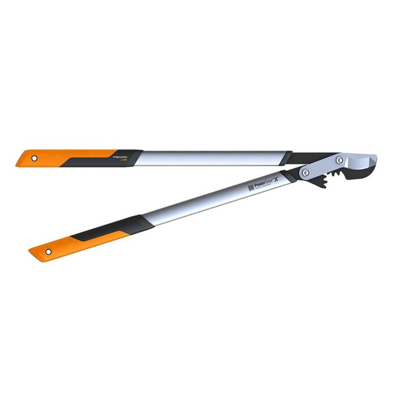 Aiakäärid FISKARS PowerGear X LX98 1 Aiakäärid FISKARS PowerGear X LX98 1