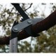 Aiakäärid FISKARS PowerGear X LX98 3 Aiakäärid FISKARS PowerGear X LX98 3