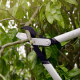 Aiakäärid FISKARS PowerGear X LX98 6 Aiakäärid FISKARS PowerGear X LX98 6