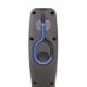 Laetav prožektor AS-SCHWABE 8+1 SMD LED IP54 2