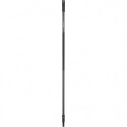 Vars FISKARS QuikFit L 1000661