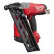 Akunaelapüstol MILWAUKEE M18 CN16GA-0