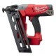 Akunaelapüstol MILWAUKEE M18 CN16GA-0