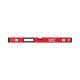 Tugevdatud vesilood MILWAUKEE 80cm 1