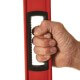 Vesilood magnetiga MILWAUKEE 200 cm 4