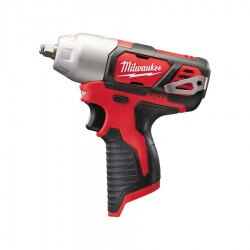 Akulöökmutrikeeraja MILWAUKEE M12 BIW38-0
