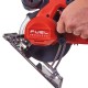 Akuketassaag MILWAUKEE M18 FMCS-0X