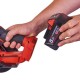 Akuketassaag MILWAUKEE M18 FMCS-0X