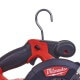 Akuketassaag MILWAUKEE M18 FMCS-0X