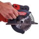 Akuketassaag MILWAUKEE M18 FMCS-0X