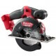 Akuketassaag MILWAUKEE M18 FMCS-0X